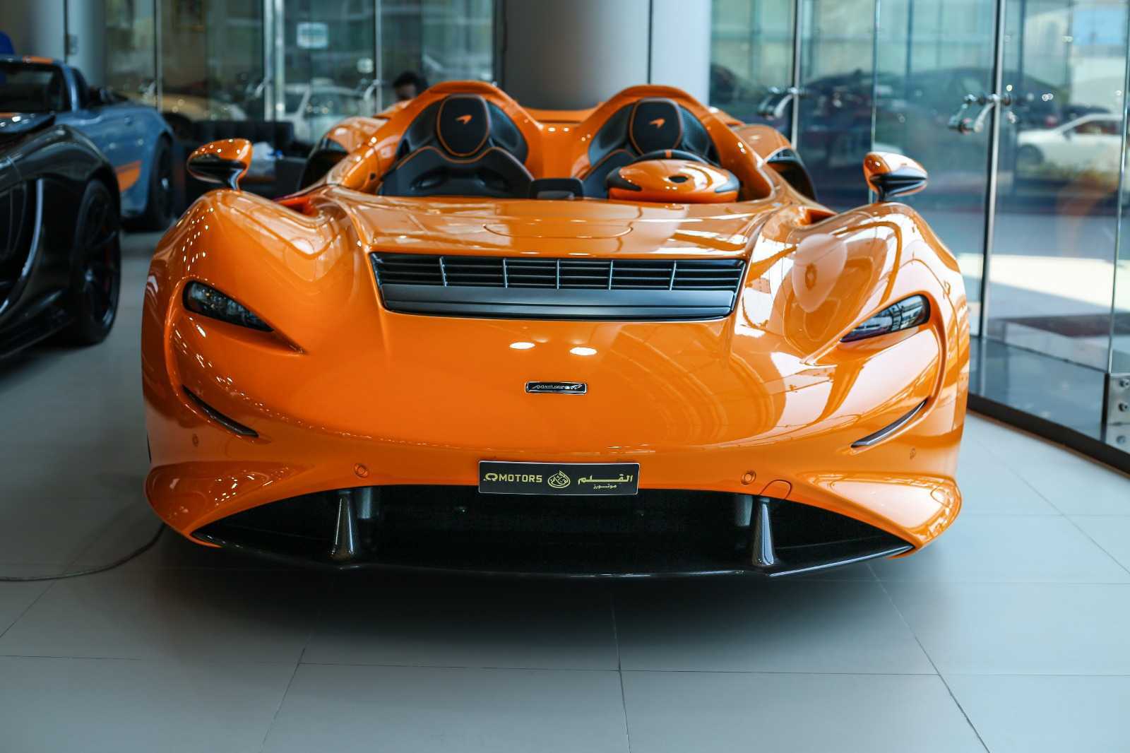 McLaren Orange-pic_2